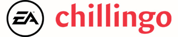 11.png